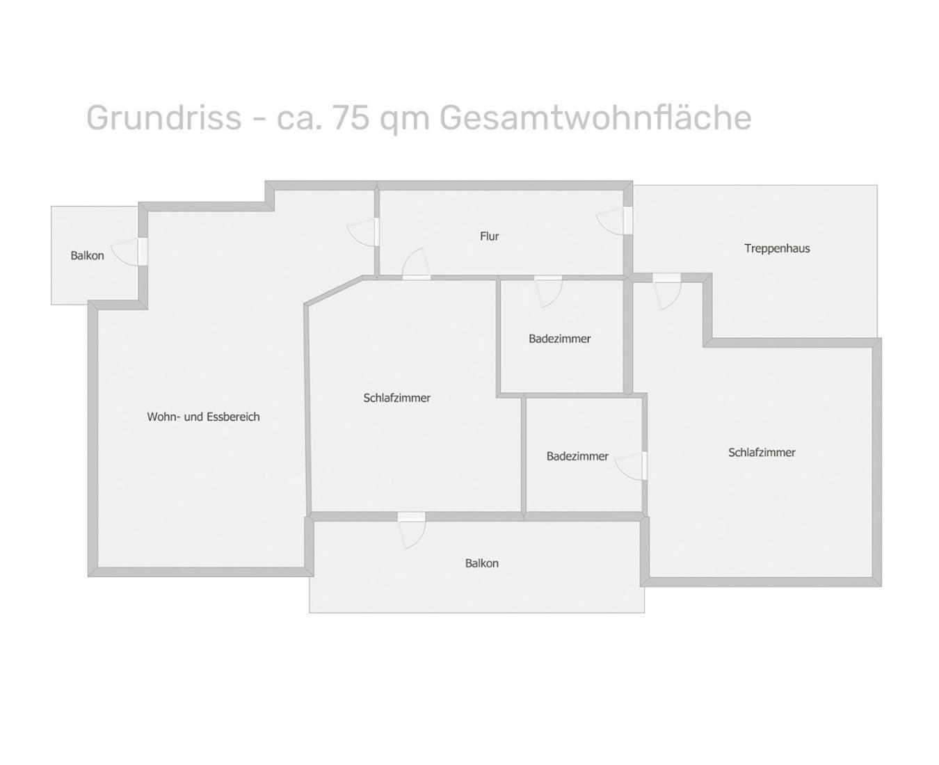 Gaestehaus Weingut Mathy-Schanz Osann-Monzel Phòng bức ảnh